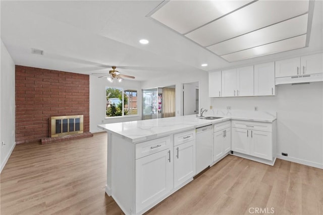 26095 Mccall Blvd, Menifee, CA 92586 - photo 8