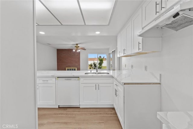26095 Mccall Blvd, Menifee, CA 92586 - photo 10