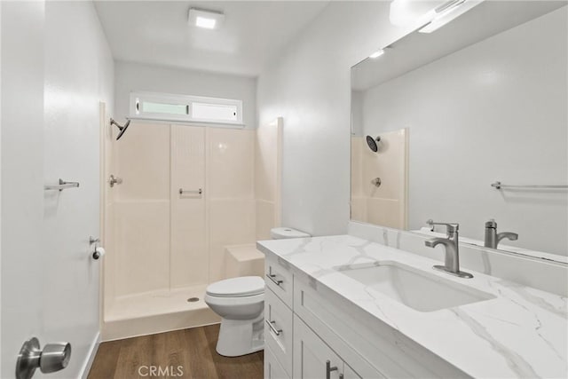 26095 Mccall Blvd, Menifee, CA 92586 - photo 18
