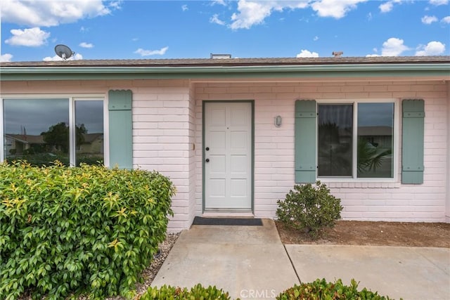 26095 Mccall Blvd, Menifee, CA 92586 - photo 4