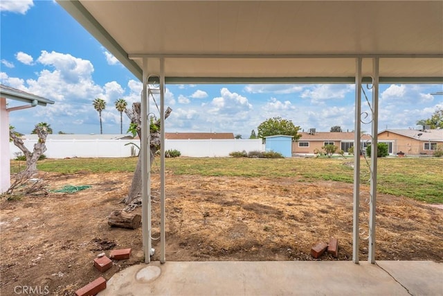 26095 Mccall Blvd, Menifee, CA 92586 - photo 19