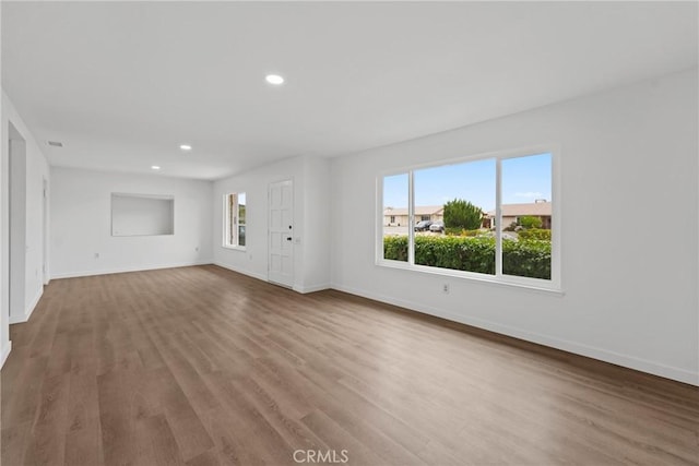 26095 Mccall Blvd, Menifee, CA 92586 - photo 7