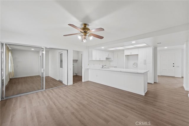 26095 Mccall Blvd, Menifee, CA 92586 - photo 13
