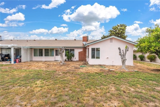 26095 Mccall Blvd, Menifee, CA 92586 - photo 20