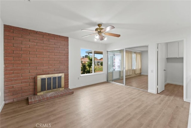 26095 Mccall Blvd, Menifee, CA 92586 - photo 14