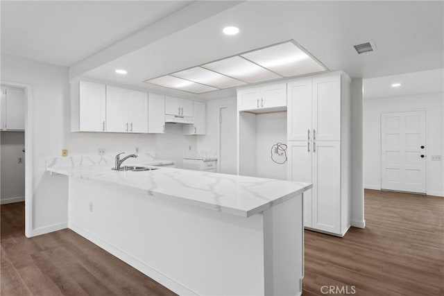 26095 Mccall Blvd, Menifee, CA 92586 - photo 11