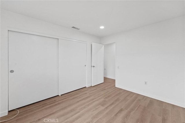 26095 Mccall Blvd, Menifee, CA 92586 - photo 23