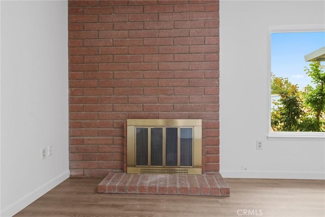 26095 Mccall Blvd, Menifee, CA 92586 - photo 2