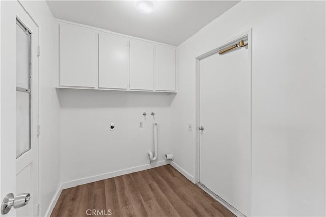 26095 Mccall Blvd, Menifee, CA 92586 - photo 22