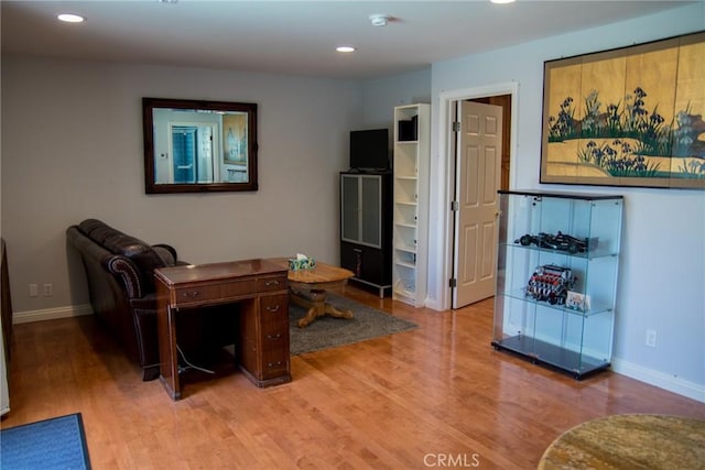 2619 Mary St, La Crescenta, CA 91214 - photo 30