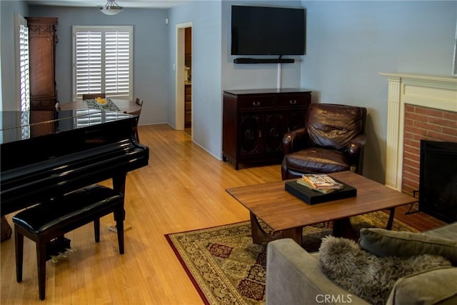 2619 Mary St, La Crescenta, CA 91214 - photo 9