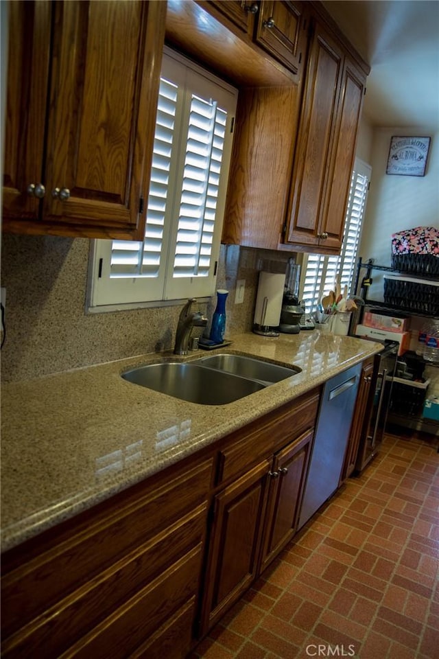 2619 Mary St, La Crescenta, CA 91214 - photo 18
