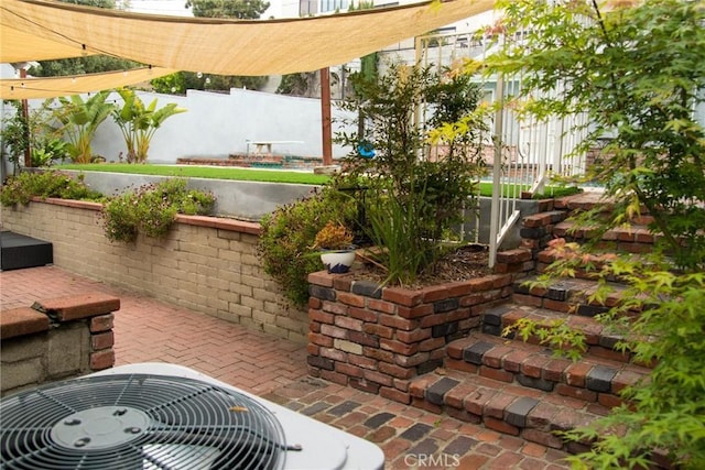 2619 Mary St, La Crescenta, CA 91214 - photo 6