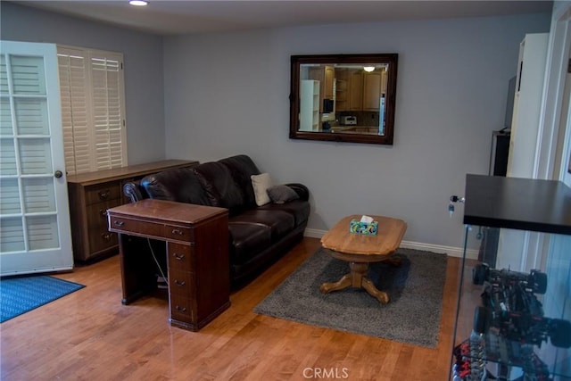 2619 Mary St, La Crescenta, CA 91214 - photo 31