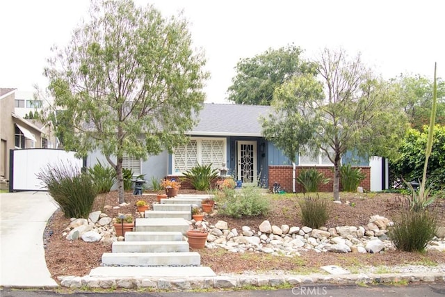 2619 Mary St, La Crescenta, CA 91214 - photo 1