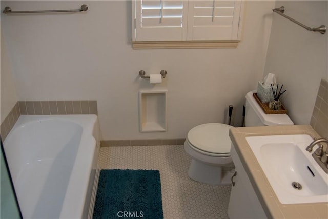 2619 Mary St, La Crescenta, CA 91214 - photo 15