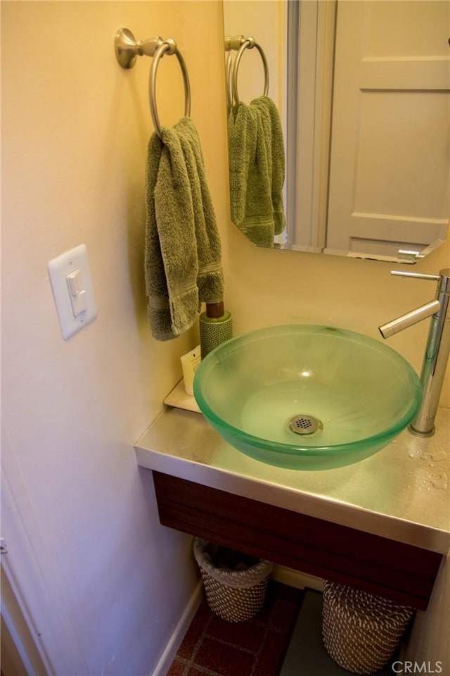 2619 Mary St, La Crescenta, CA 91214 - photo 23