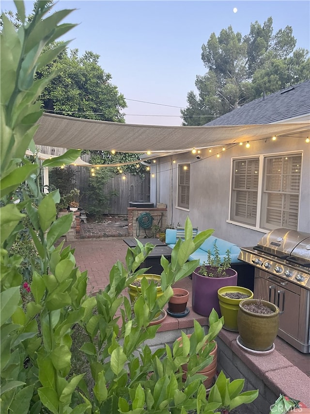 2619 Mary St, La Crescenta, CA 91214 - photo 35