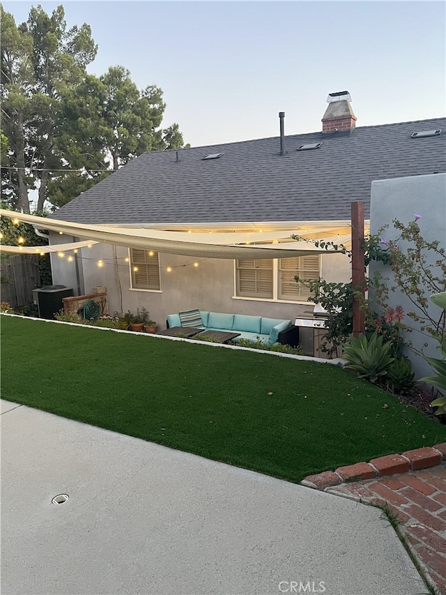 2619 Mary St, La Crescenta, CA 91214 - photo 38