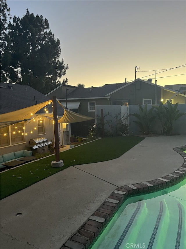 2619 Mary St, La Crescenta, CA 91214 - photo 39