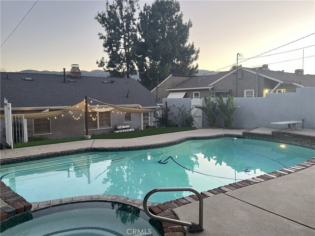 2619 Mary St, La Crescenta, CA 91214 - photo 32