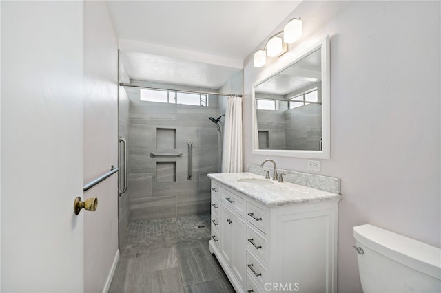6354 Arms Lake Ave, San Diego, CA 92119 - photo 26
