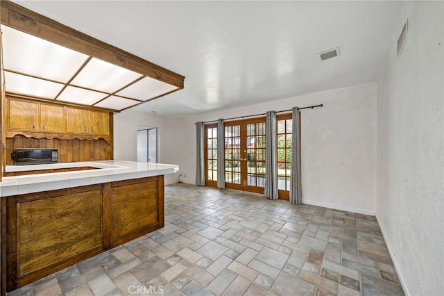 6354 Arms Lake Ave, San Diego, CA 92119 - photo 12