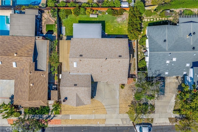 6354 Arms Lake Ave, San Diego, CA 92119 - photo 39