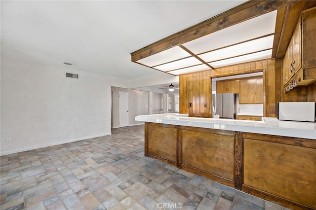 6354 Arms Lake Ave, San Diego, CA 92119 - photo 8