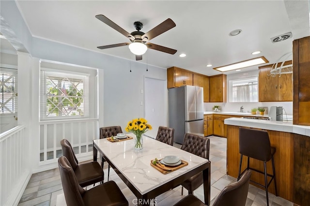 6354 Arms Lake Ave, San Diego, CA 92119 - photo 15