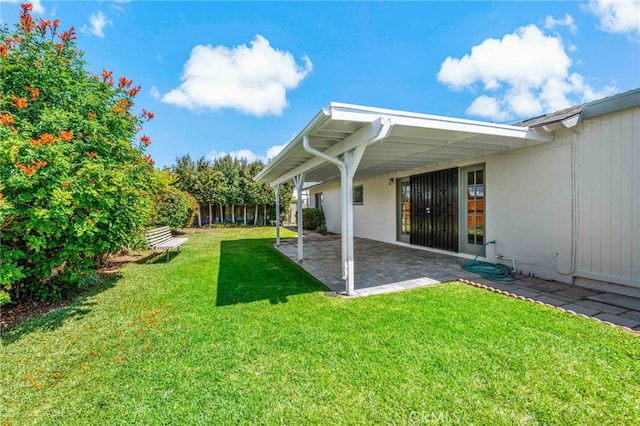 6354 Arms Lake Ave, San Diego, CA 92119 - photo 33