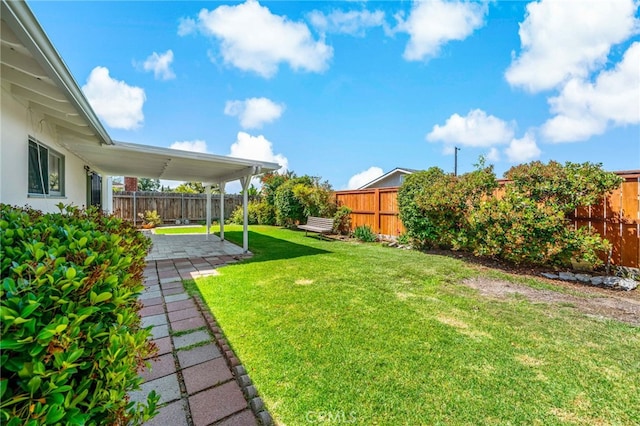 6354 Arms Lake Ave, San Diego, CA 92119 - photo 35