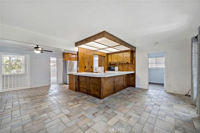 6354 Arms Lake Ave, San Diego, CA 92119 - photo 7