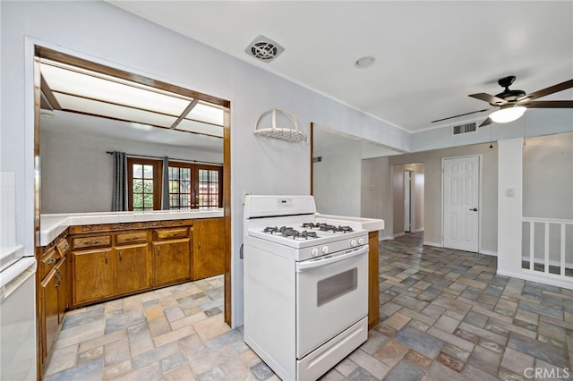 6354 Arms Lake Ave, San Diego, CA 92119 - photo 16