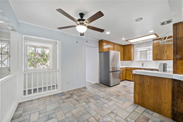6354 Arms Lake Ave, San Diego, CA 92119 - photo 14