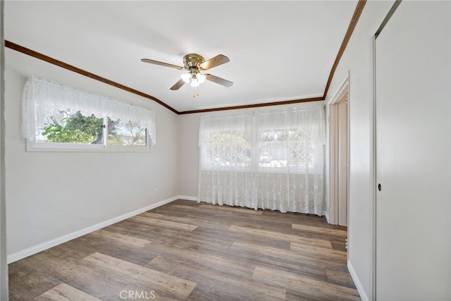 6354 Arms Lake Ave, San Diego, CA 92119 - photo 29
