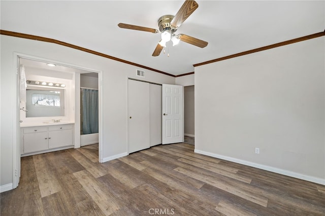 6354 Arms Lake Ave, San Diego, CA 92119 - photo 31