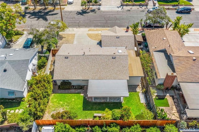 6354 Arms Lake Ave, San Diego, CA 92119 - photo 40