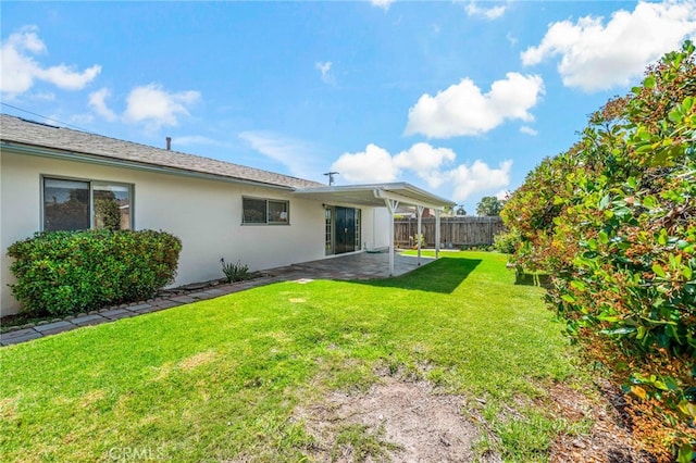 6354 Arms Lake Ave, San Diego, CA 92119 - photo 34