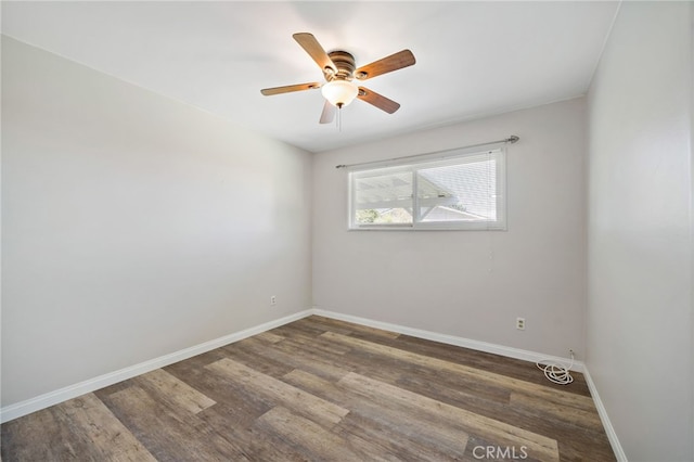 6354 Arms Lake Ave, San Diego, CA 92119 - photo 25