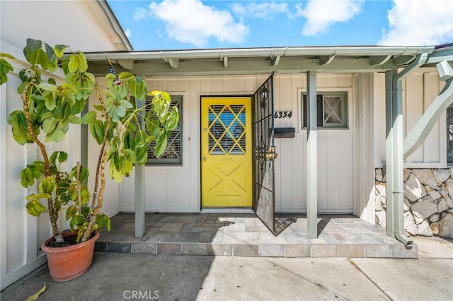 6354 Arms Lake Ave, San Diego, CA 92119 - photo 5