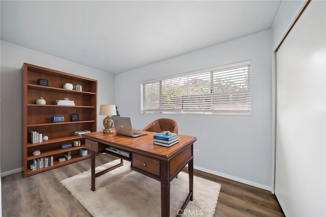 6354 Arms Lake Ave, San Diego, CA 92119 - photo 10