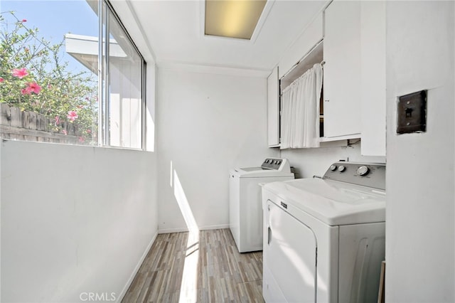 6354 Arms Lake Ave, San Diego, CA 92119 - photo 24