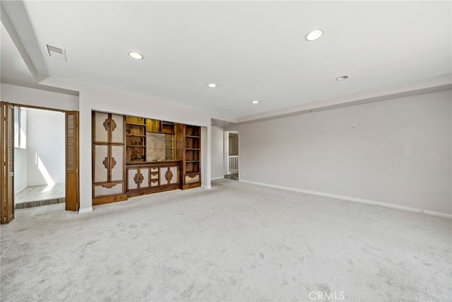 6354 Arms Lake Ave, San Diego, CA 92119 - photo 23