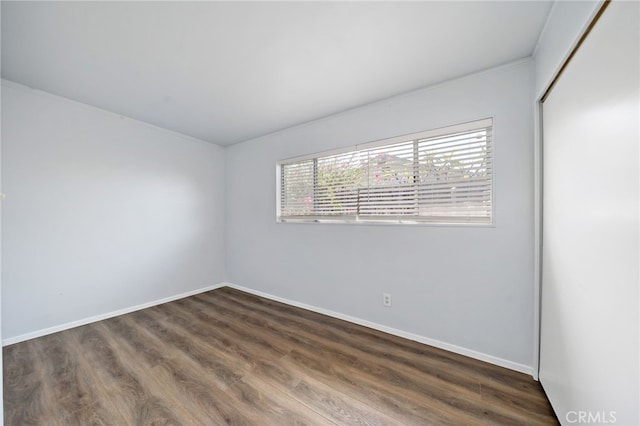 6354 Arms Lake Ave, San Diego, CA 92119 - photo 9