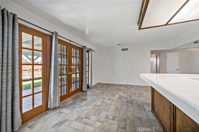 6354 Arms Lake Ave, San Diego, CA 92119 - photo 11