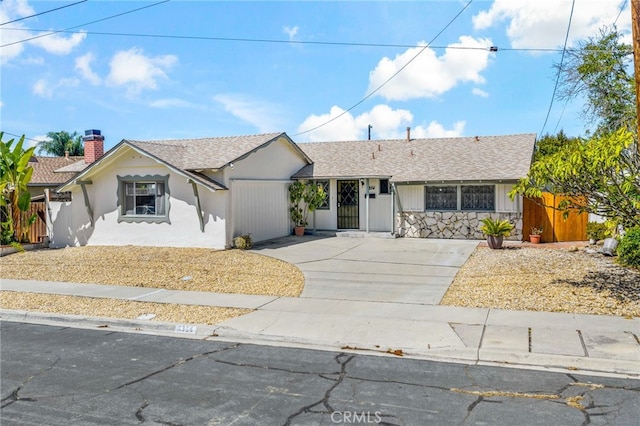 6354 Arms Lake Ave, San Diego, CA 92119 - photo 1