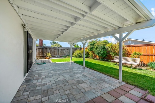 6354 Arms Lake Ave, San Diego, CA 92119 - photo 36