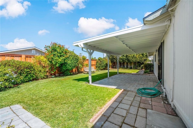 6354 Arms Lake Ave, San Diego, CA 92119 - photo 2