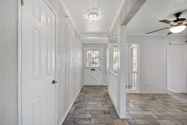 6354 Arms Lake Ave, San Diego, CA 92119 - photo 6